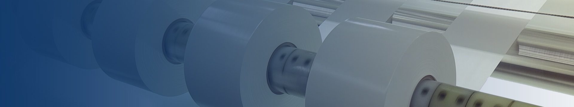 DermaMed manufacturing